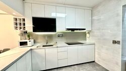 Blk 38 Rumah Tinggi View (Bukit Merah), HDB 4 Rooms #451526601